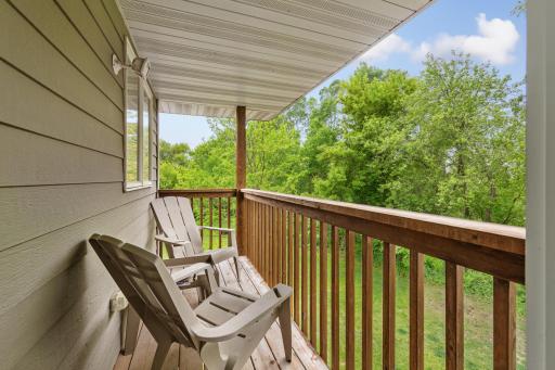 1540 Greenleaf Road, Owatonna, MN 55060