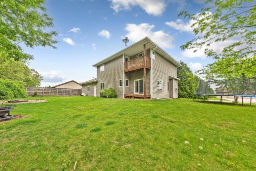 1540 Greenleaf Road, Owatonna, MN 55060