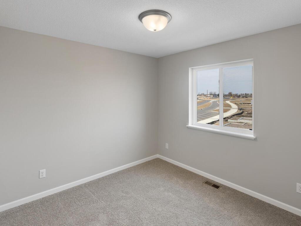 Terrace Bedroom 4