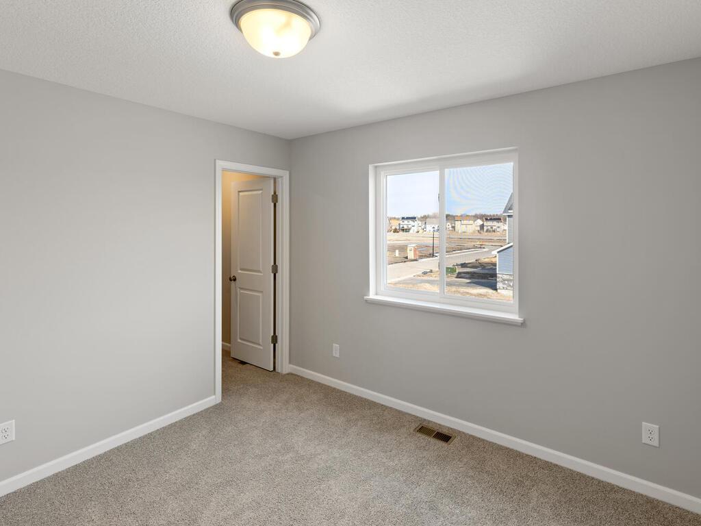 Terrace Bedroom 3