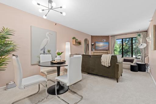 7631 Edinborough Way, 5213, Edina, MN 55435