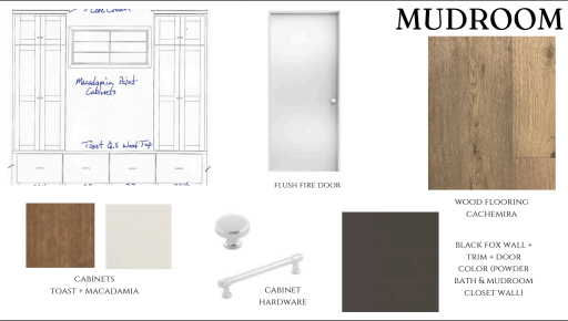 Screenshot 2026-05-20 at 10.52.56Â AM.png