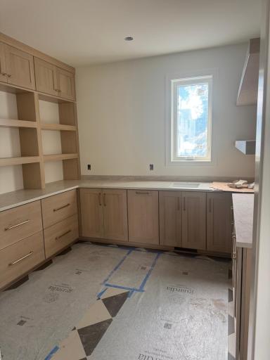 5832 Fairfax Avenue, Minneapolis, MN 55424