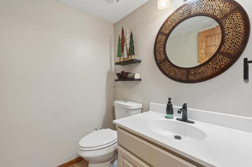 6702 120th Avenue N, Champlin, MN 55316