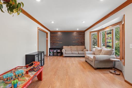 6702 120th Avenue N, Champlin, MN 55316