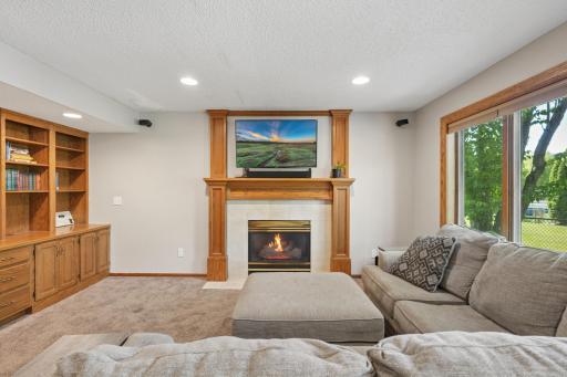 6702 120th Avenue N, Champlin, MN 55316