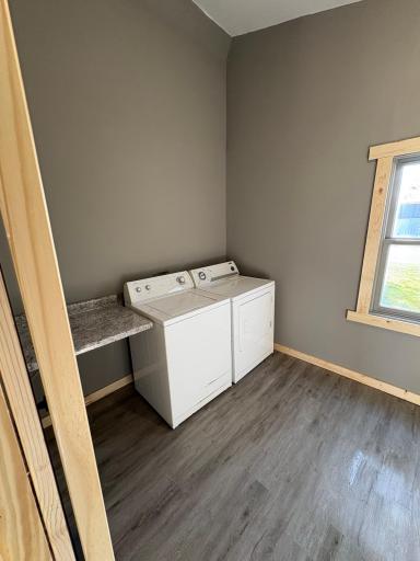 111 NW 1st Avenue, Verndale, MN 56481