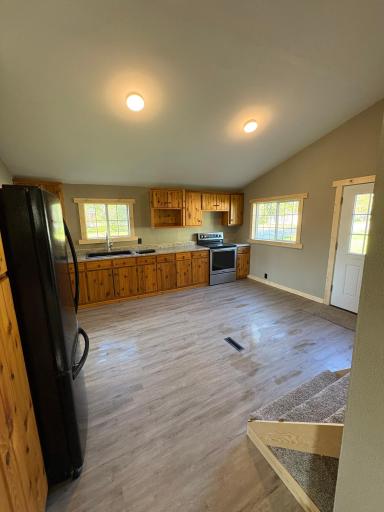 111 NW 1st Avenue, Verndale, MN 56481