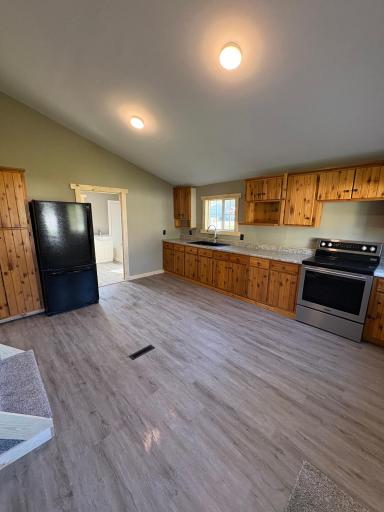 111 NW 1st Avenue, Verndale, MN 56481