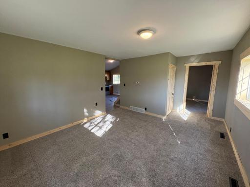 111 NW 1st Avenue, Verndale, MN 56481