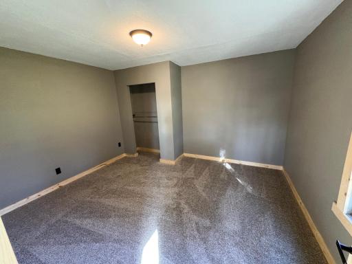 111 NW 1st Avenue, Verndale, MN 56481