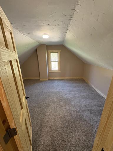 111 NW 1st Avenue, Verndale, MN 56481