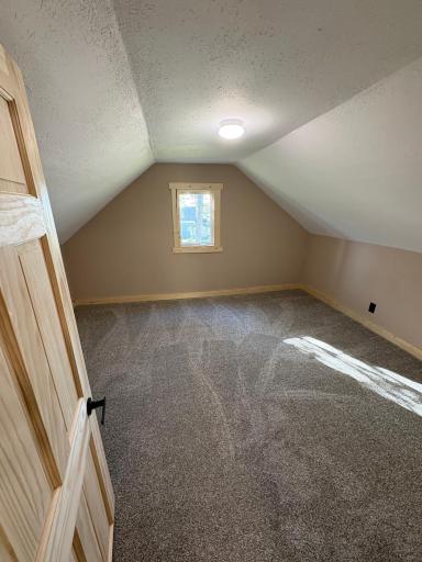 111 NW 1st Avenue, Verndale, MN 56481