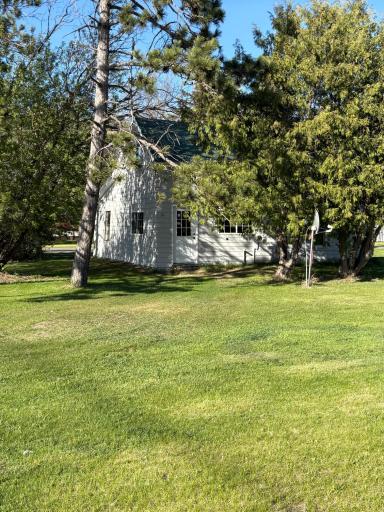 111 NW 1st Avenue, Verndale, MN 56481