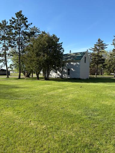 111 NW 1st Avenue, Verndale, MN 56481