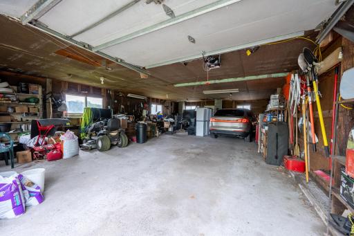 1532 220th Avenue, 46, Milltown, WI 54858