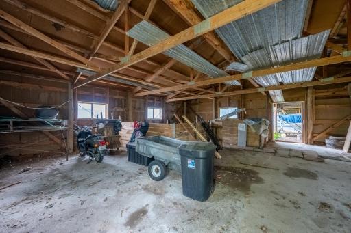 1532 220th Avenue, 46, Milltown, WI 54858