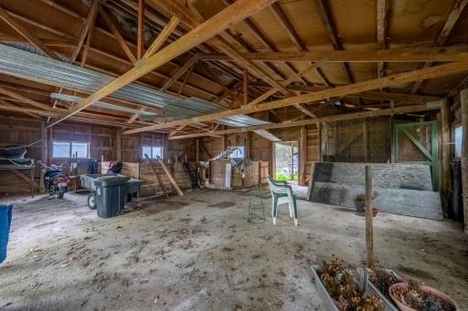 1532 220th Avenue, 46, Milltown, WI 54858