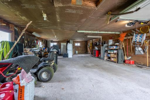 1532 220th Avenue, 46, Milltown, WI 54858