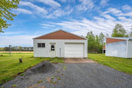 1532 220th Avenue, 46, Milltown, WI 54858