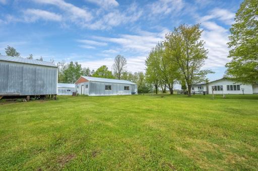 1532 220th Avenue, 46, Milltown, WI 54858