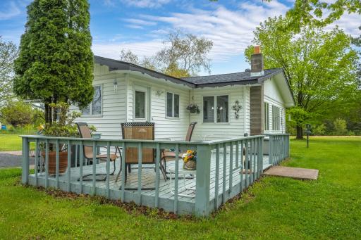 1532 220th Avenue, 46, Milltown, WI 54858