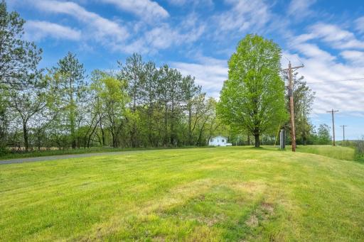 1532 220th Avenue, 46, Milltown, WI 54858