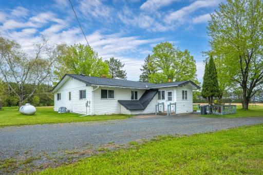 1532 220th Avenue, 46, Milltown, WI 54858