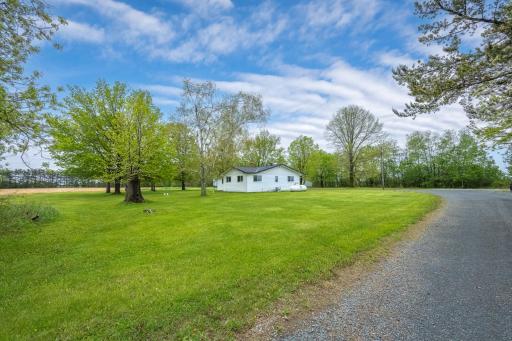 1532 220th Avenue, 46, Milltown, WI 54858
