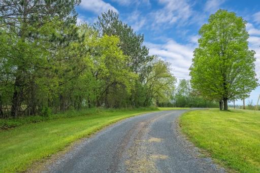 1532 220th Avenue, 46, Milltown, WI 54858