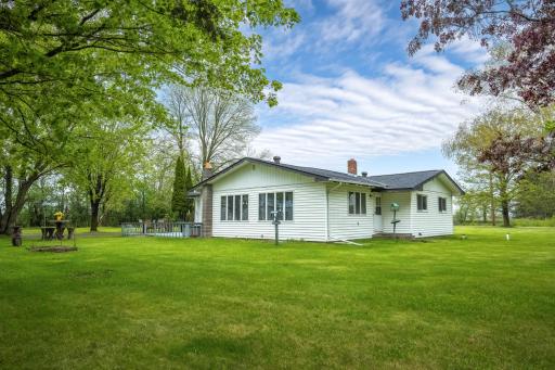 1532 220th Avenue, 46, Milltown, WI 54858