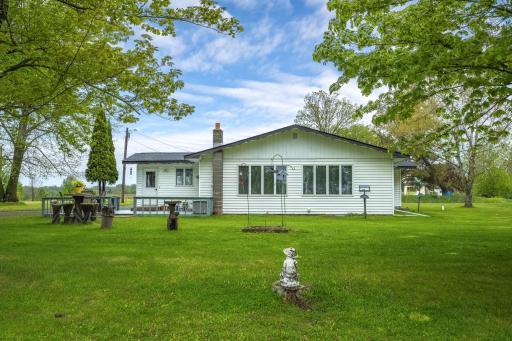 1532 220th Avenue, 46, Milltown, WI 54858