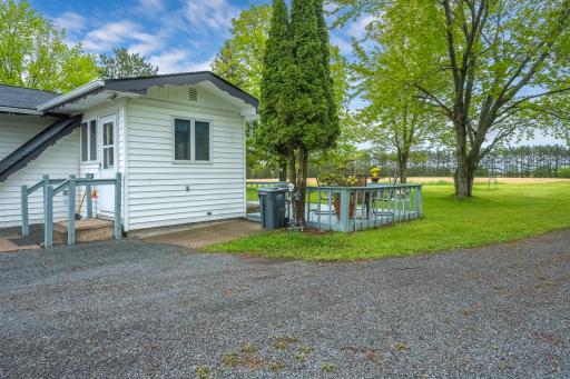 1532 220th Avenue, 46, Milltown, WI 54858