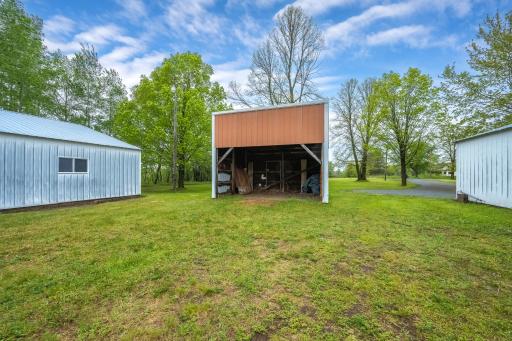 1532 220th Avenue, 46, Milltown, WI 54858