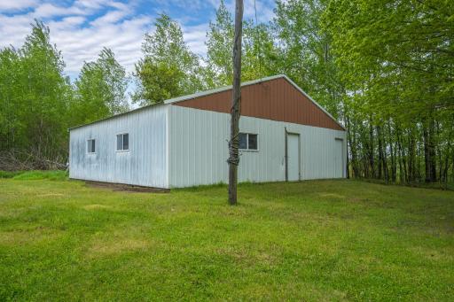 1532 220th Avenue, 46, Milltown, WI 54858
