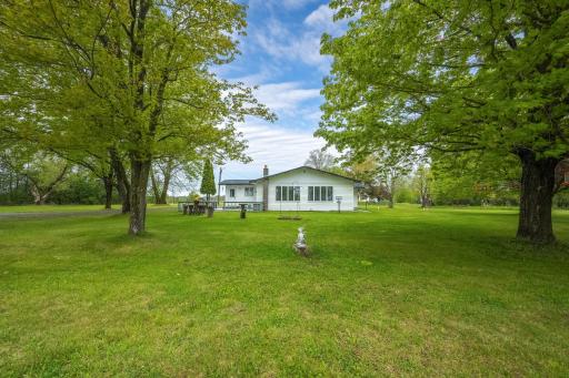 1532 220th Avenue, 46, Milltown, WI 54858