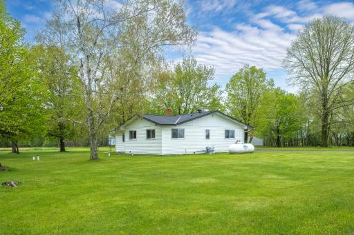 1532 220th Avenue, 46, Milltown, WI 54858