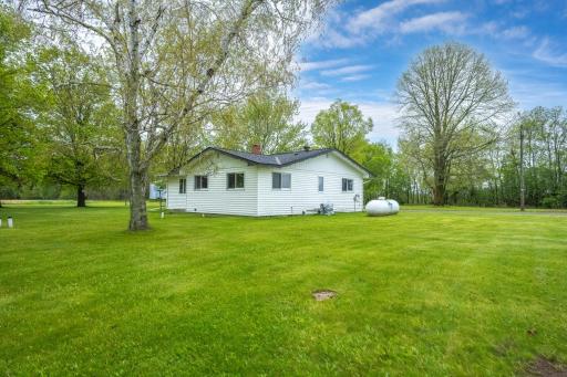 1532 220th Avenue, 46, Milltown, WI 54858