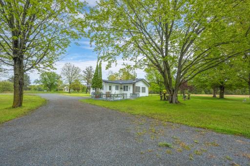 1532 220th Avenue, 46, Milltown, WI 54858