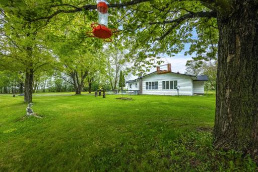 1532 220th Avenue, 46, Milltown, WI 54858