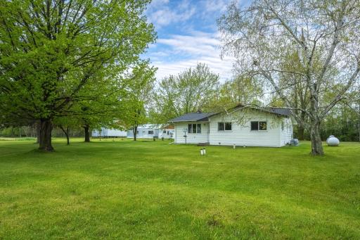 1532 220th Avenue, 46, Milltown, WI 54858