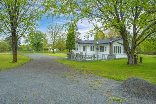 1532 220th Avenue, 46, Milltown, WI 54858