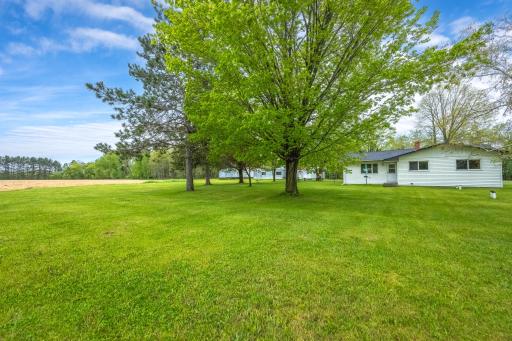 1532 220th Avenue, 46, Milltown, WI 54858