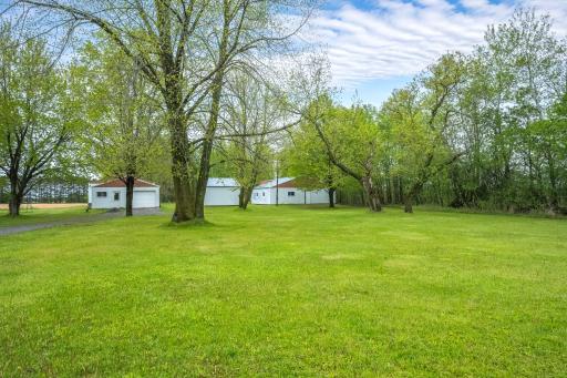 1532 220th Avenue, 46, Milltown, WI 54858
