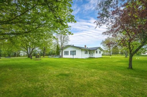 1532 220th Avenue, 46, Milltown, WI 54858