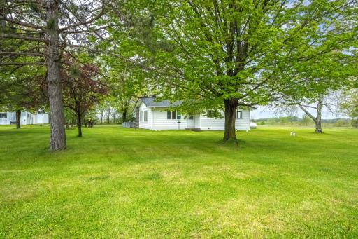 1532 220th Avenue, 46, Milltown, WI 54858
