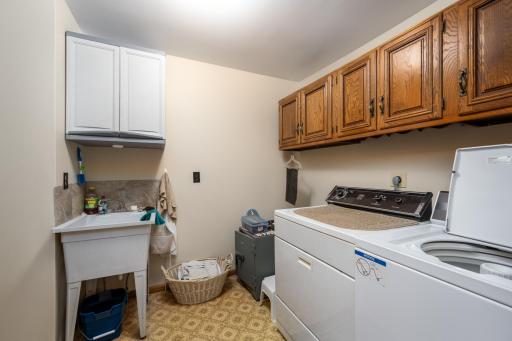1532 220th Avenue, 46, Milltown, WI 54858