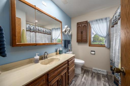 1532 220th Avenue, 46, Milltown, WI 54858