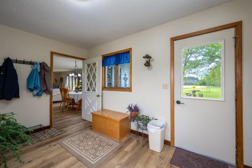 1532 220th Avenue, 46, Milltown, WI 54858