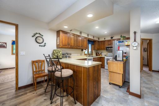 1532 220th Avenue, 46, Milltown, WI 54858